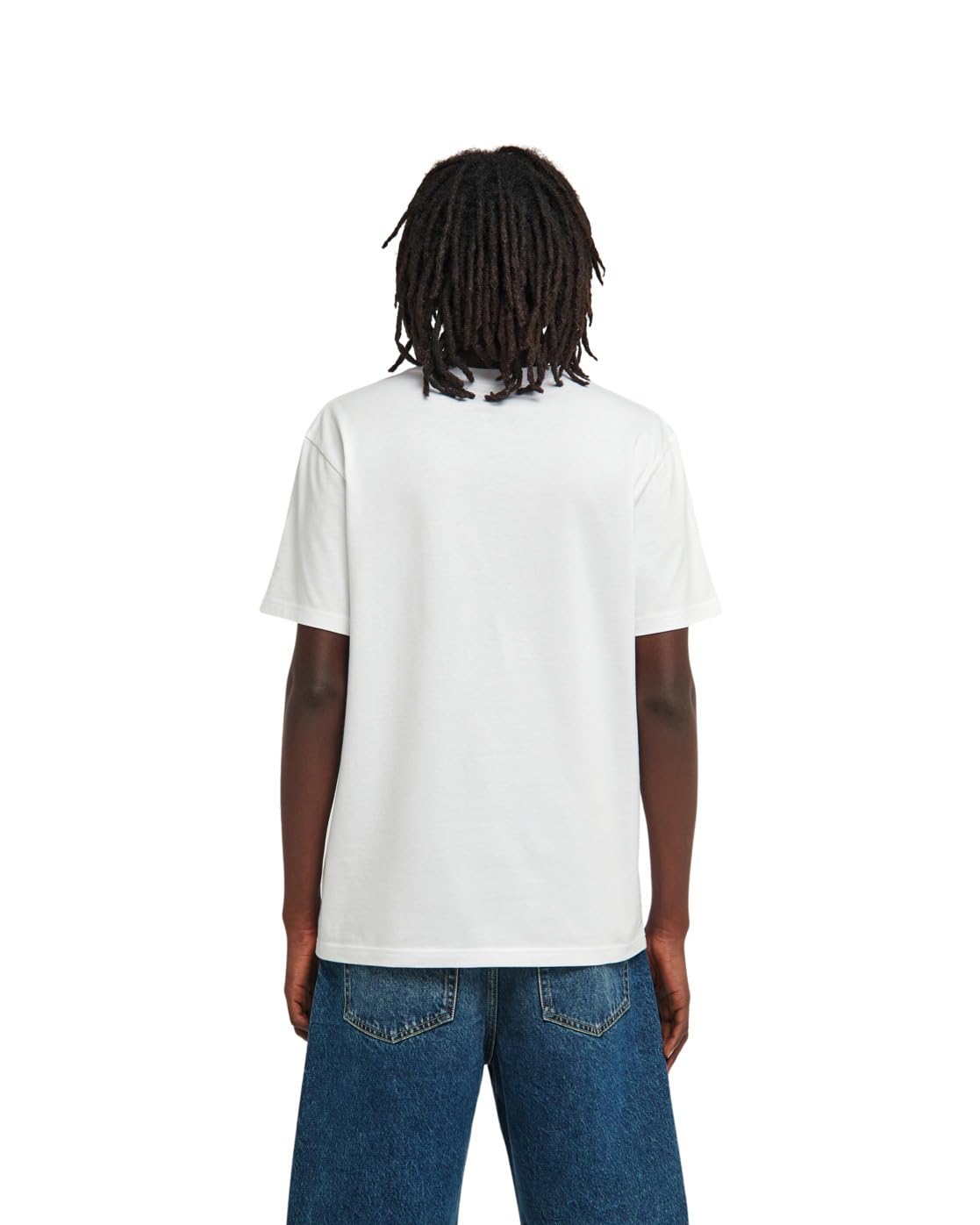 element-icon-embroidery-t-shirt-f-r-herren-elykt00168 image 2