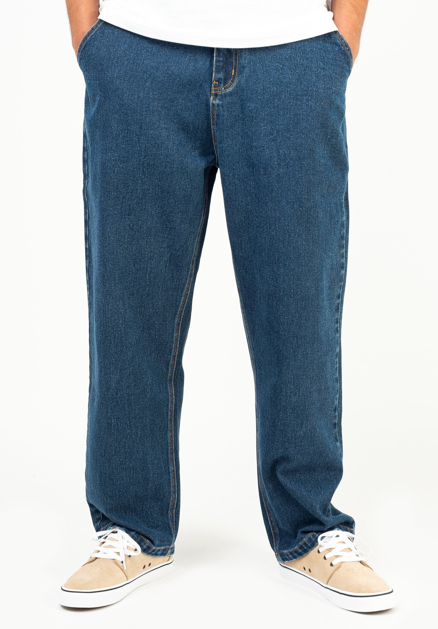 titus-ozzy-baggy-pants-baggy-jeans-4 image 1