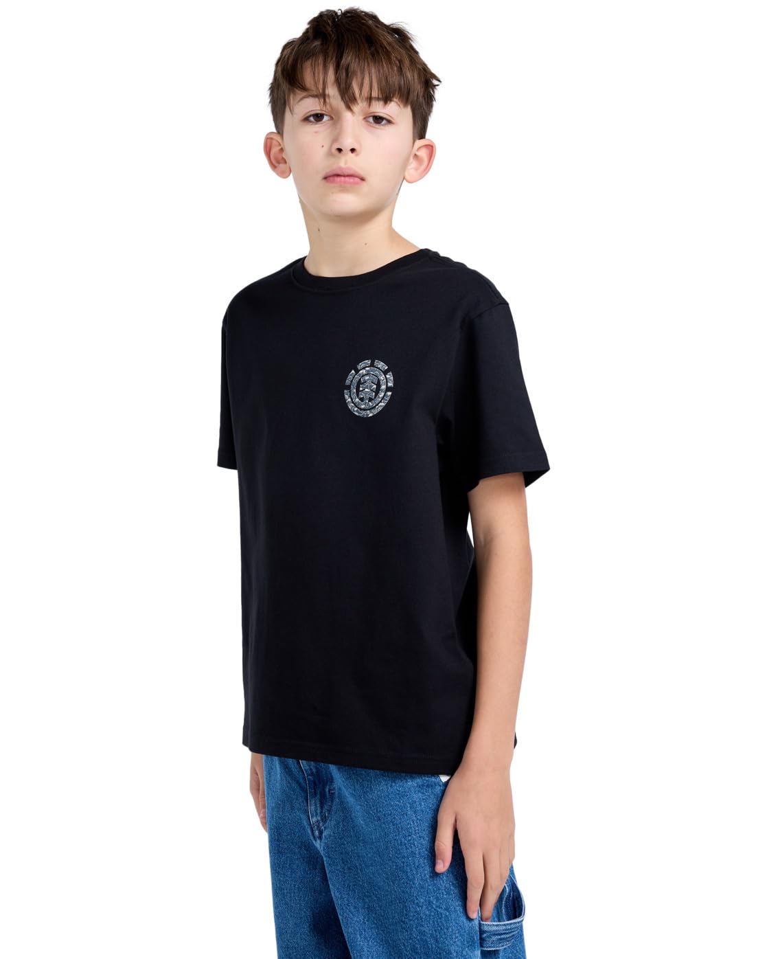 element-elbzt00247-top-t-shirt-f-r-jungs-8-16 image 3