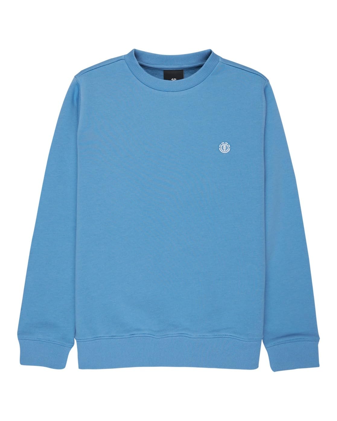 element-icon-embroidery-cr-y-sweatshirt-f-r-jungen-8-16-elbft00144 image 5