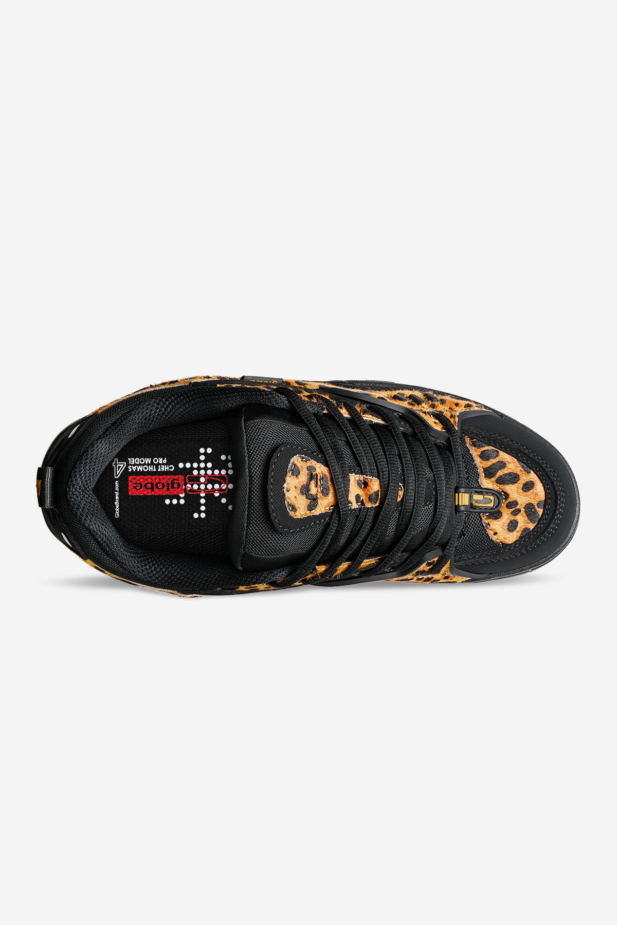 globe-ct-4-skateschuh-in-leopard-herren image 4