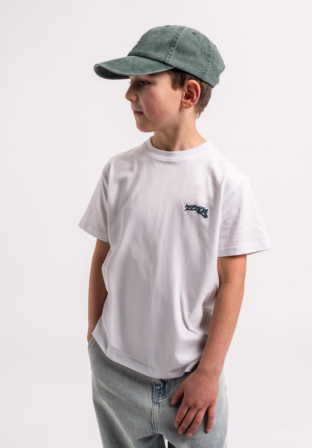 titus-night-logo-kids-t-shirt-regular-fit-kinder-tee-aus-schwerem-baumwollstoff- image 4