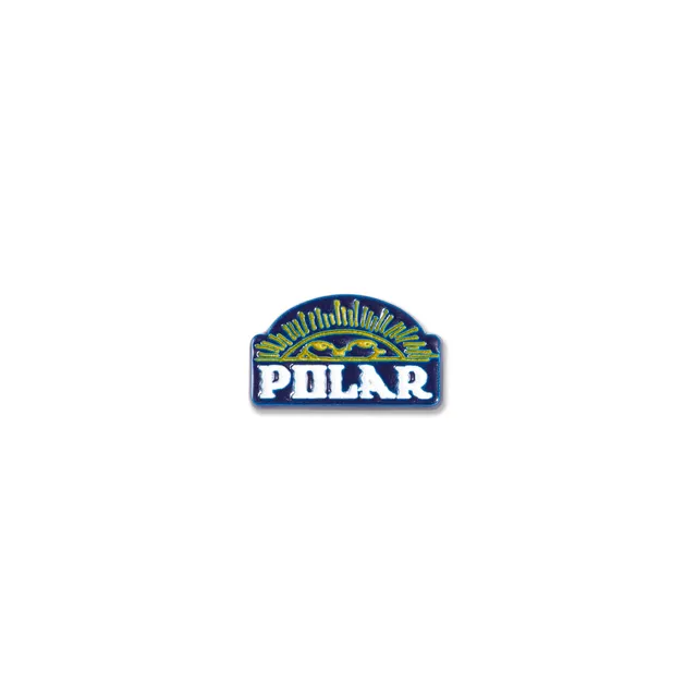 polar-skate-co-pin-cheeky-sun-emaille-anstecker-multi image 1