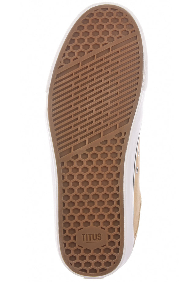 titus-hudson-skateschuh-2 image 3