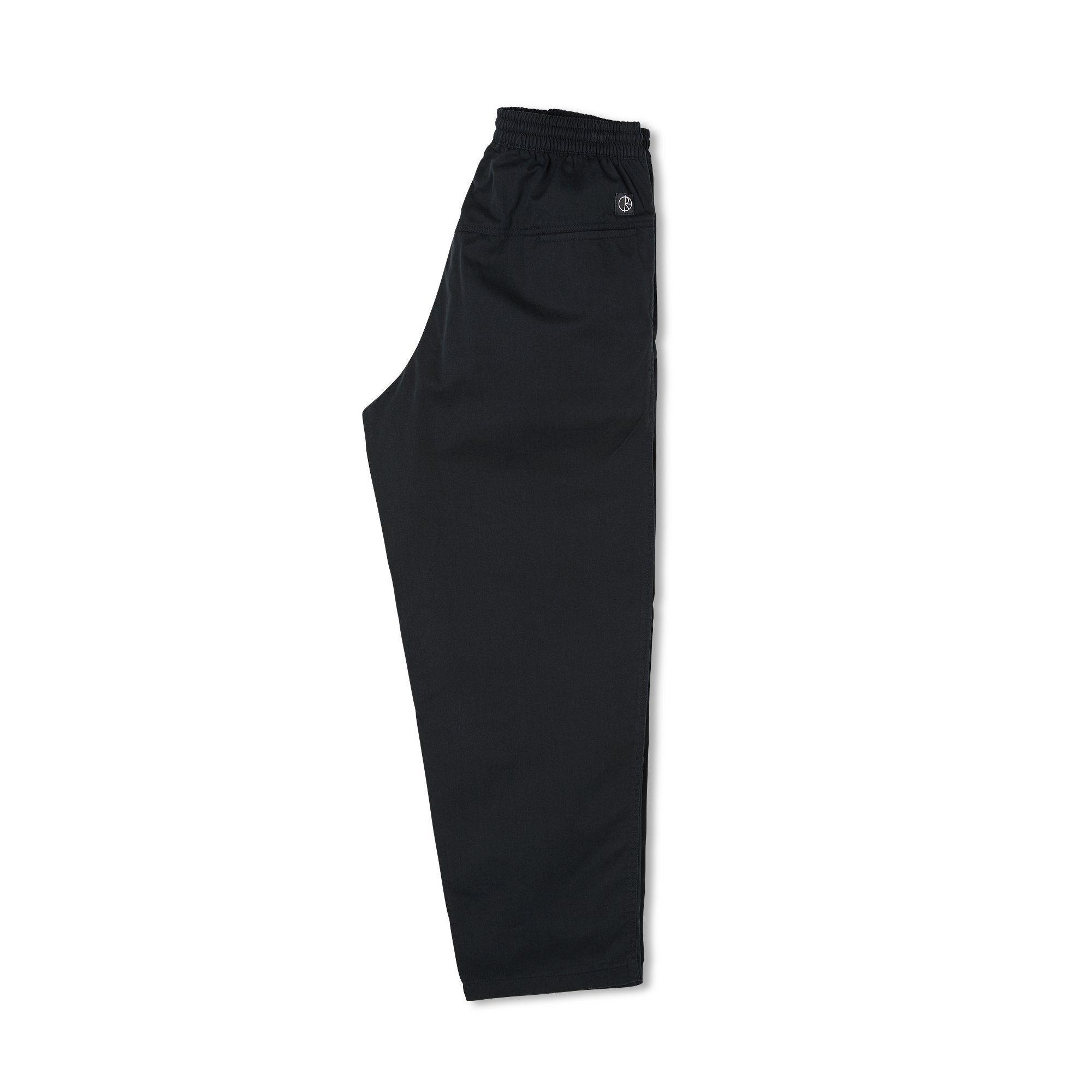 polar-skate-co-surf-pants-black image 3