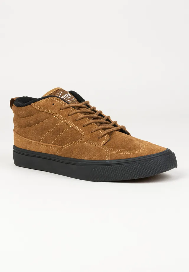 titus-midster-wnt-mid-top-skateschuh-2 image 1