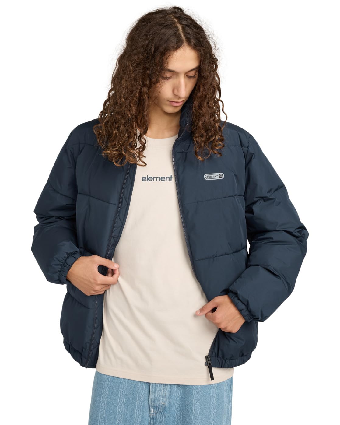 element-elyjk00339-herren-outer-layer-jacke-streetwear image 4
