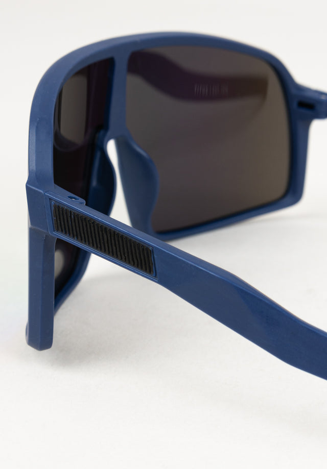 titus-vega-sonnenbrille-road-bike-style-get-nte-gl-ser image 3