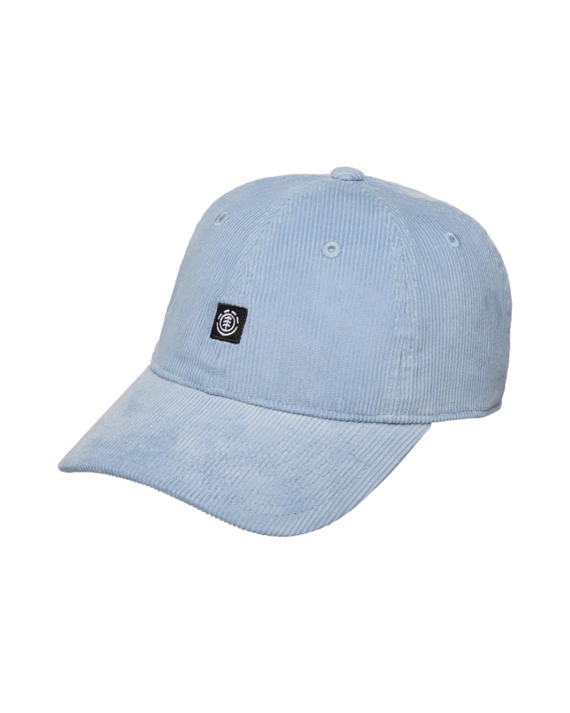 element-icon-dad-cap-corduroy-herren-hut image 7