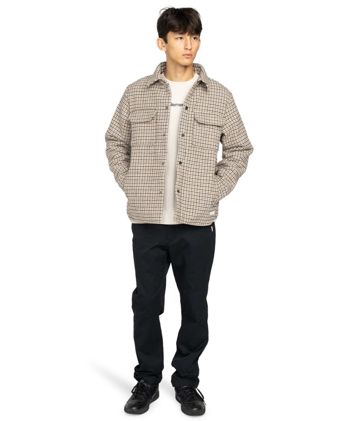 element-elynp00188-chino-herren-hose-recycled-twill image 5