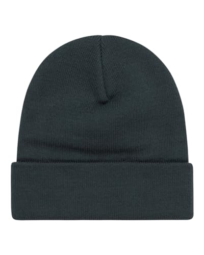 element-dusk-beanie-elyha00163-herren-m-tze image 8