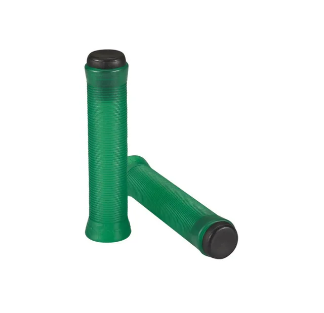 chilli-pro-scooter-handle-grip-base-s-griffe-gr-n image 1