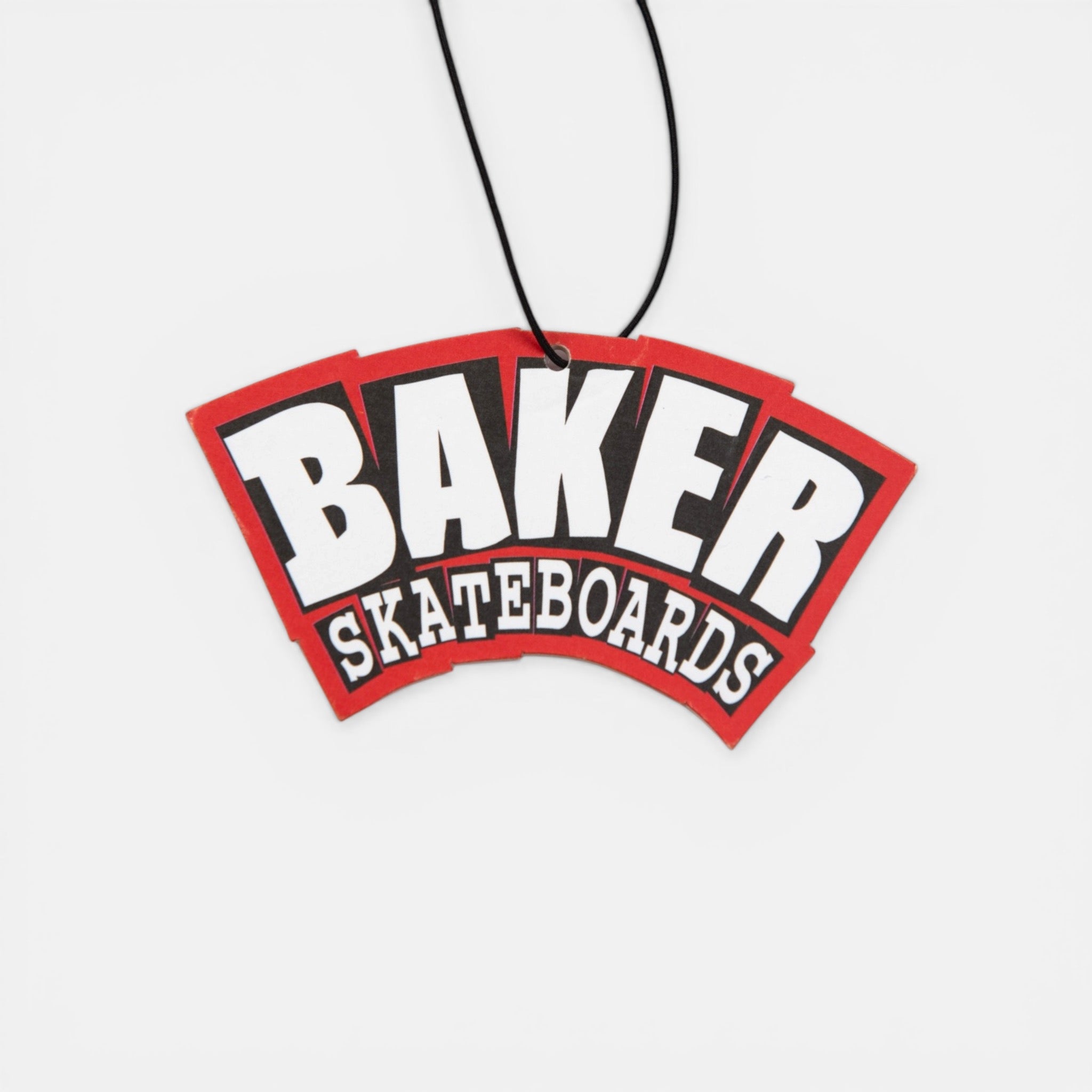 baker-skateboards-arch-logo-duftbaum image 1