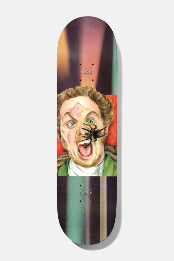 baker-skateboards-figgy-block-busters-deck-8-475 image 1