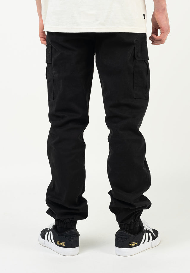 titus-cross-cargo-jogger-hybrid-hose image 2