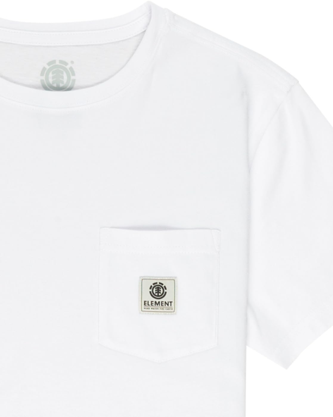 element-basic-pocket-label-t-shirt-f-r-jungen image 3