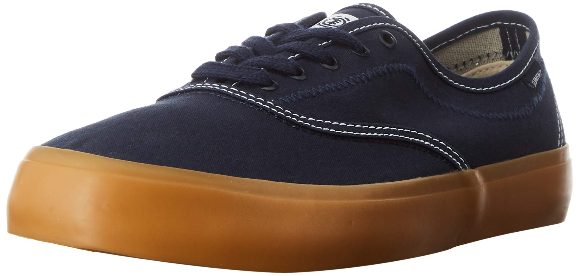 element-passiph-herren-sneaker-s6pas101 image 1