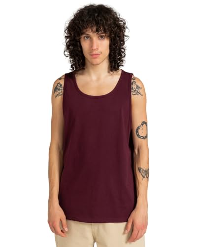 element-basic-tank-herren-tank-top-1er-pack image 7