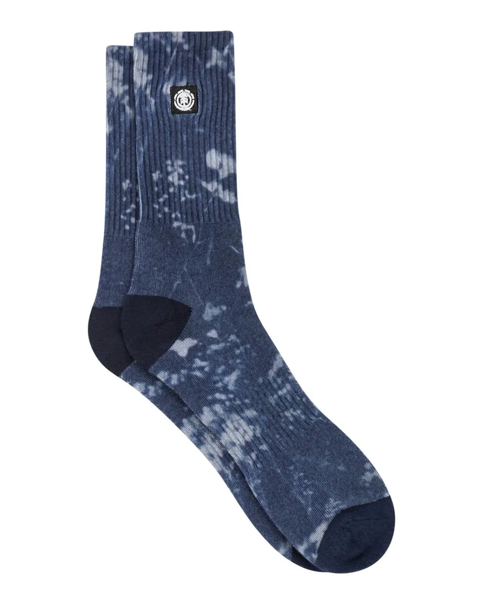 element-rampage-socken-herren-1er-pack image 1