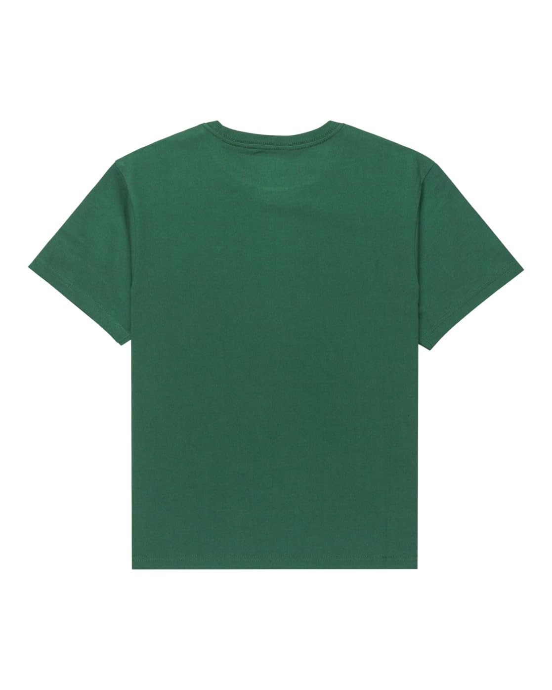 element-co-y-t-shirt-f-r-jungen-8-16-jahre-elbzt00248 image 2