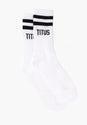 titus-single-socken-crew-2-streifen image 3
