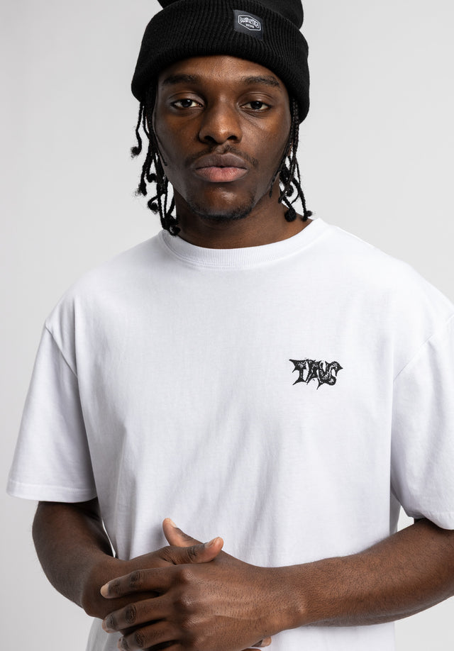 titus-no-time-t-shirt-loose-fit-schwerer-baumwollstoff-backprint image 4