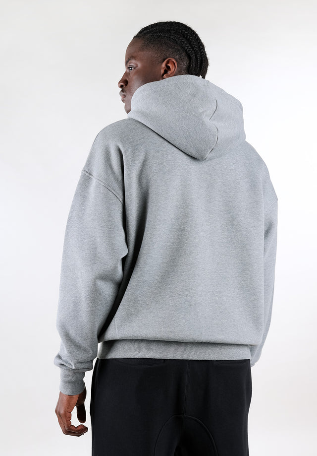 titus-bsc-zipper-hoodie-kapuzenjacke image 5
