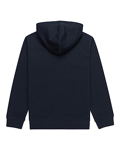 element-cornell-classic-zh-youth-sweatshirt-jungen-1er-pack image 6