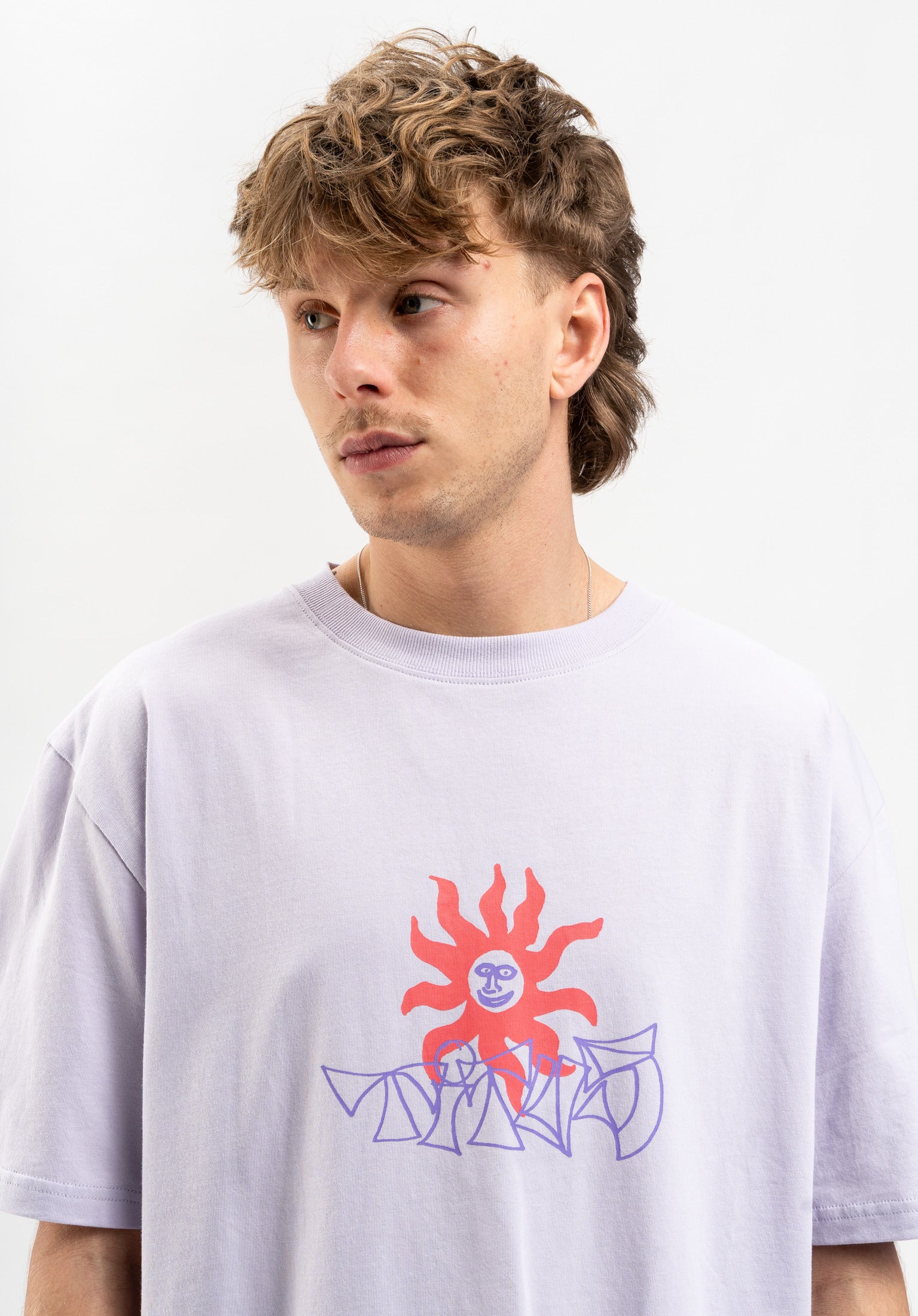 titus-renan-t-shirt-regular-fit-brustprint image 1