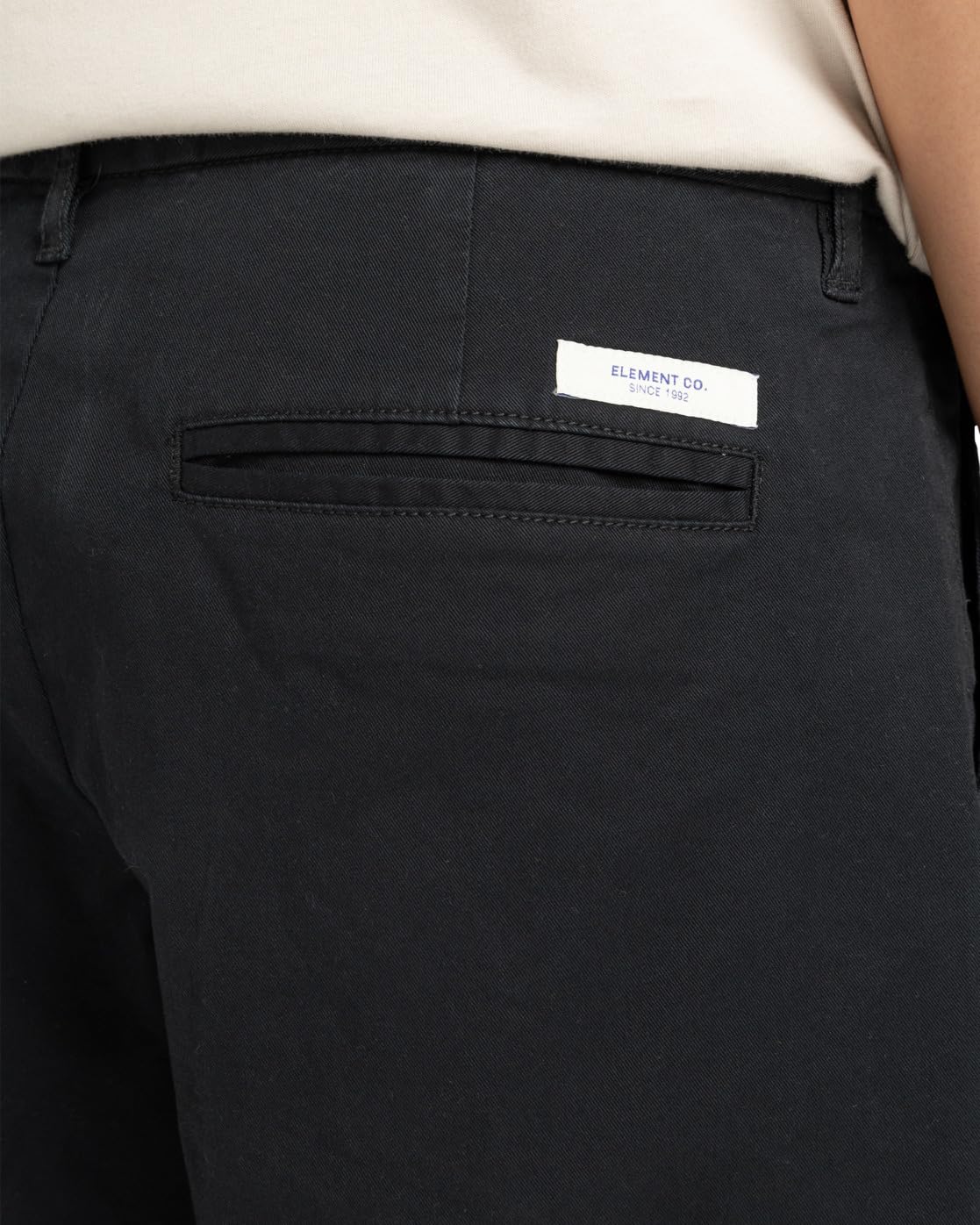 element-elynp00188-chino-herren-hose-recycled-twill image 6