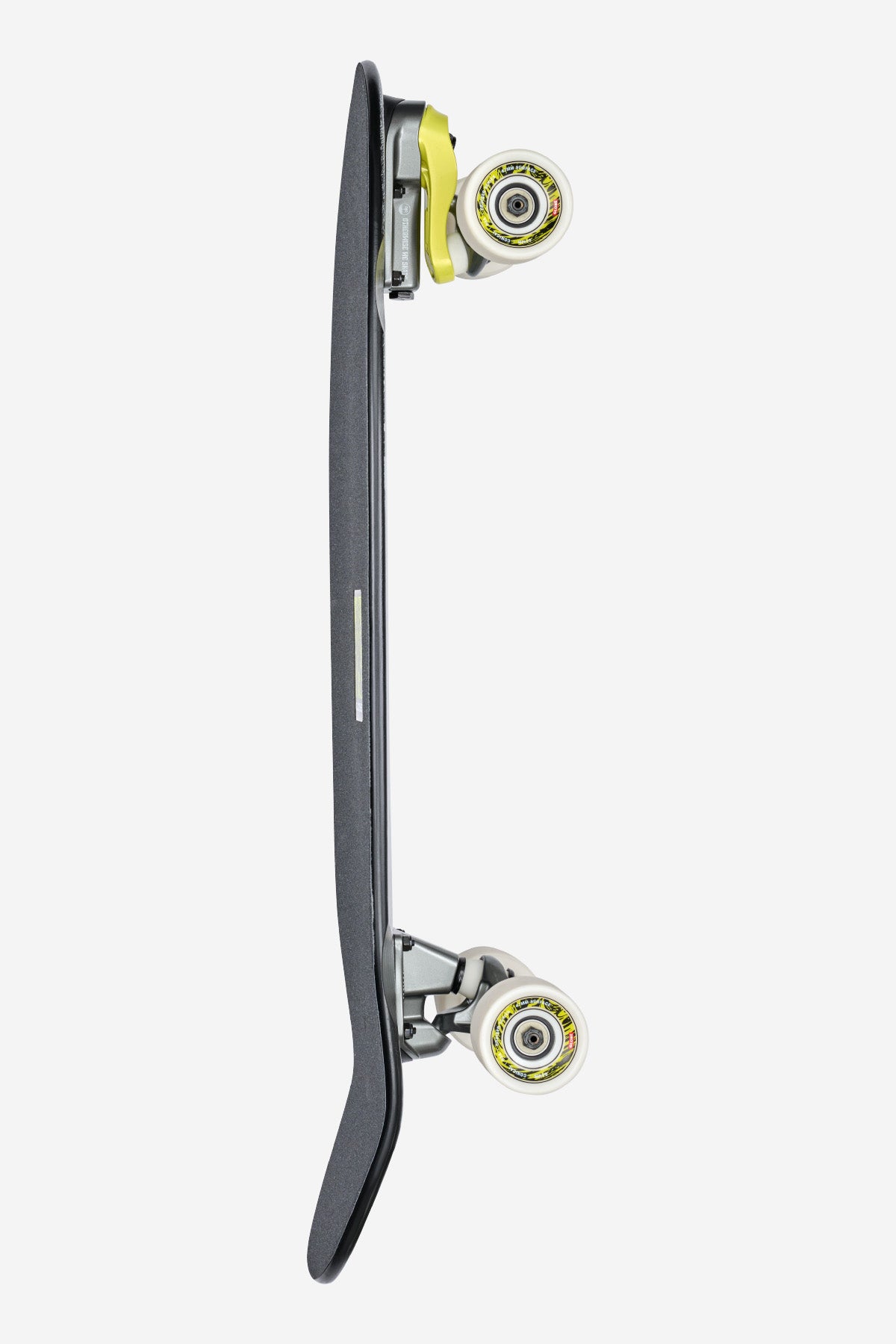 globe-frothy-surf-skate-30-mission image 5