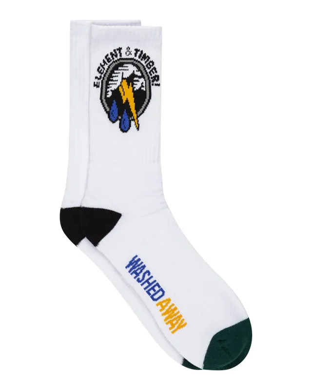 element-timber-socks-socken-herren-1er-pack-2 image 1