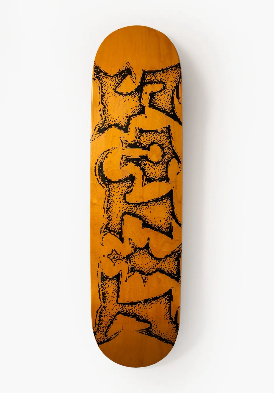 titus-elija-skateboard-deck-7-ply-maple image 1