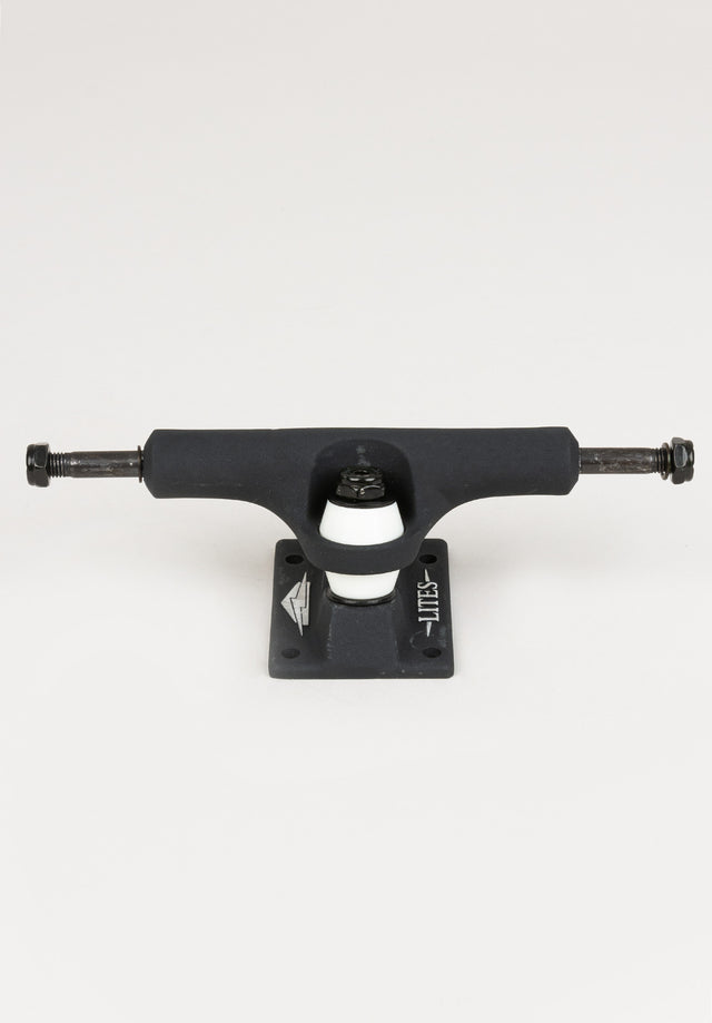 titus-5-0-low-lites-skateboard-achse-flatblack image 2
