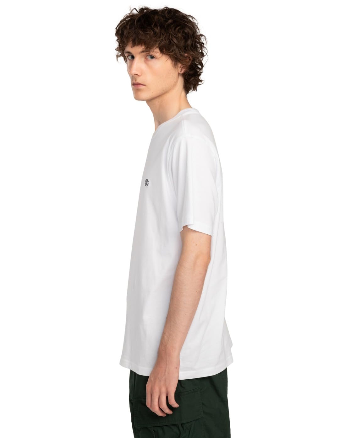 element-icon-embroidery-t-shirt-f-r-herren-elykt00168 image 4