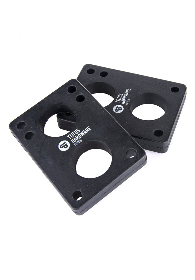 titus-1-2-riser-shockpads-riserpads image 3