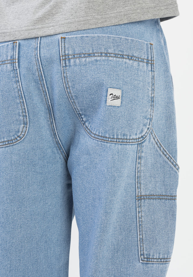 titus-workpant-jeans-gerade-geschnittene-workpants image 3