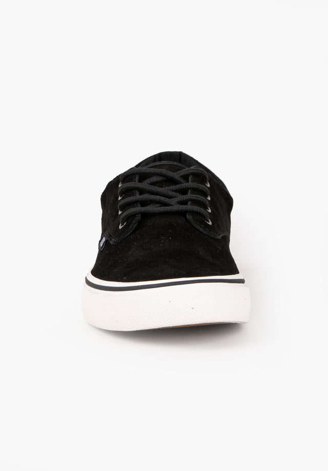 titus-lax-skateschuh-suede image 2