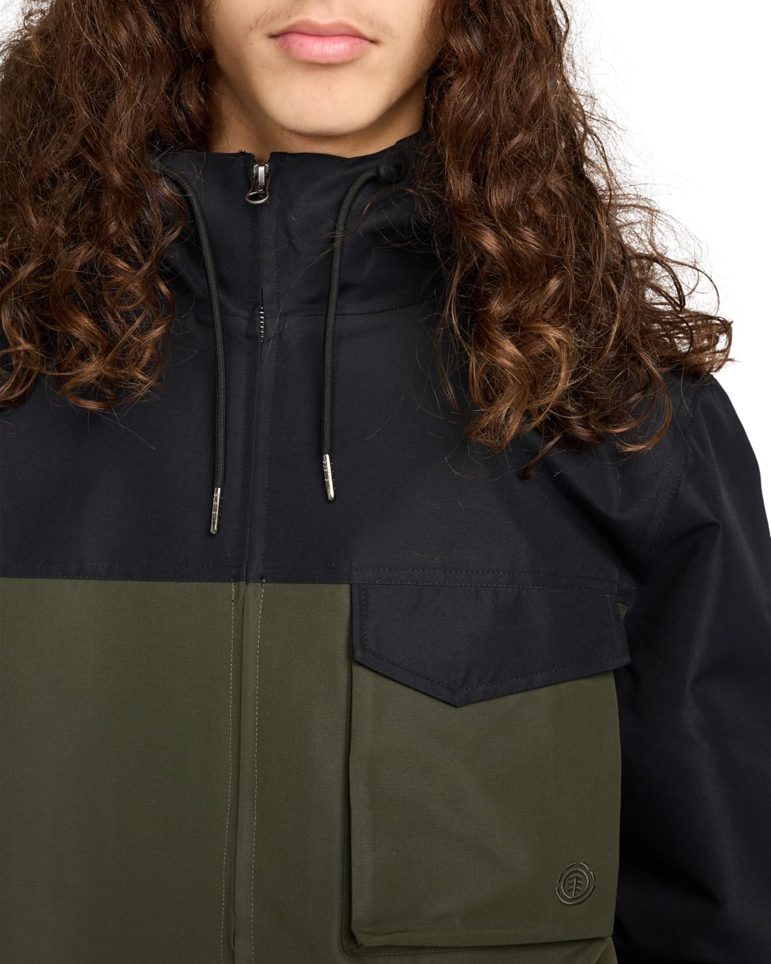 element-dulcey-bomberjacke-f-r-m-nner-elyjk00268 image 3