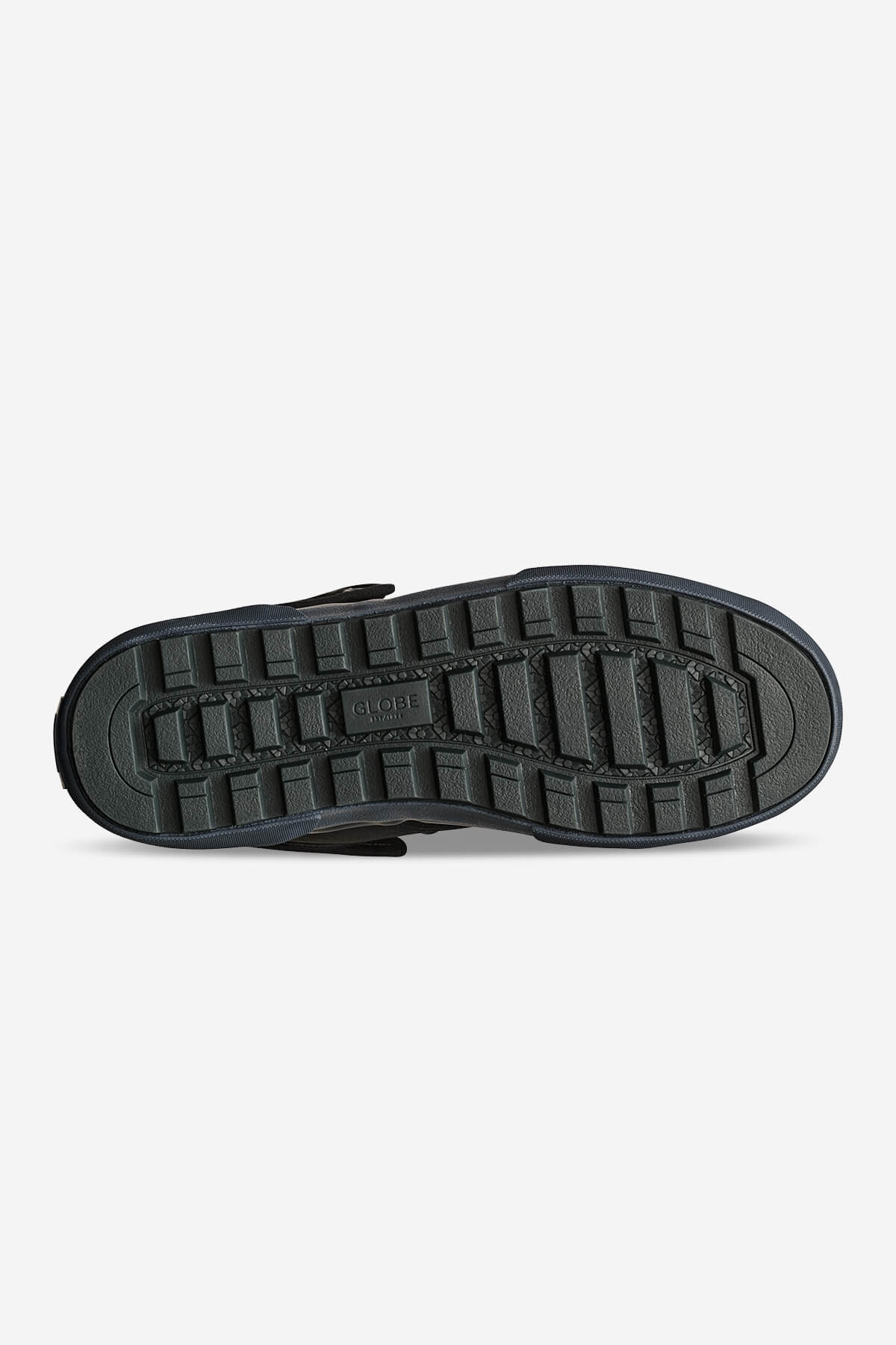 globe-motley-mid-black-lime-summit image 3