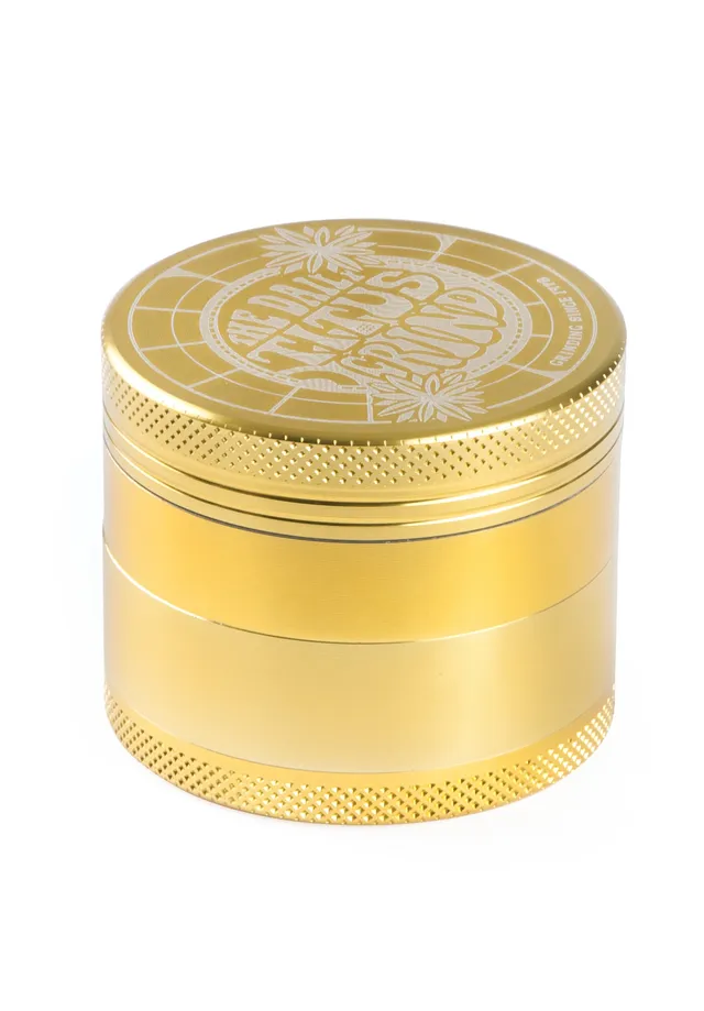 titus-the-daily-grind-metal-4-parts-grinder-2 image 1