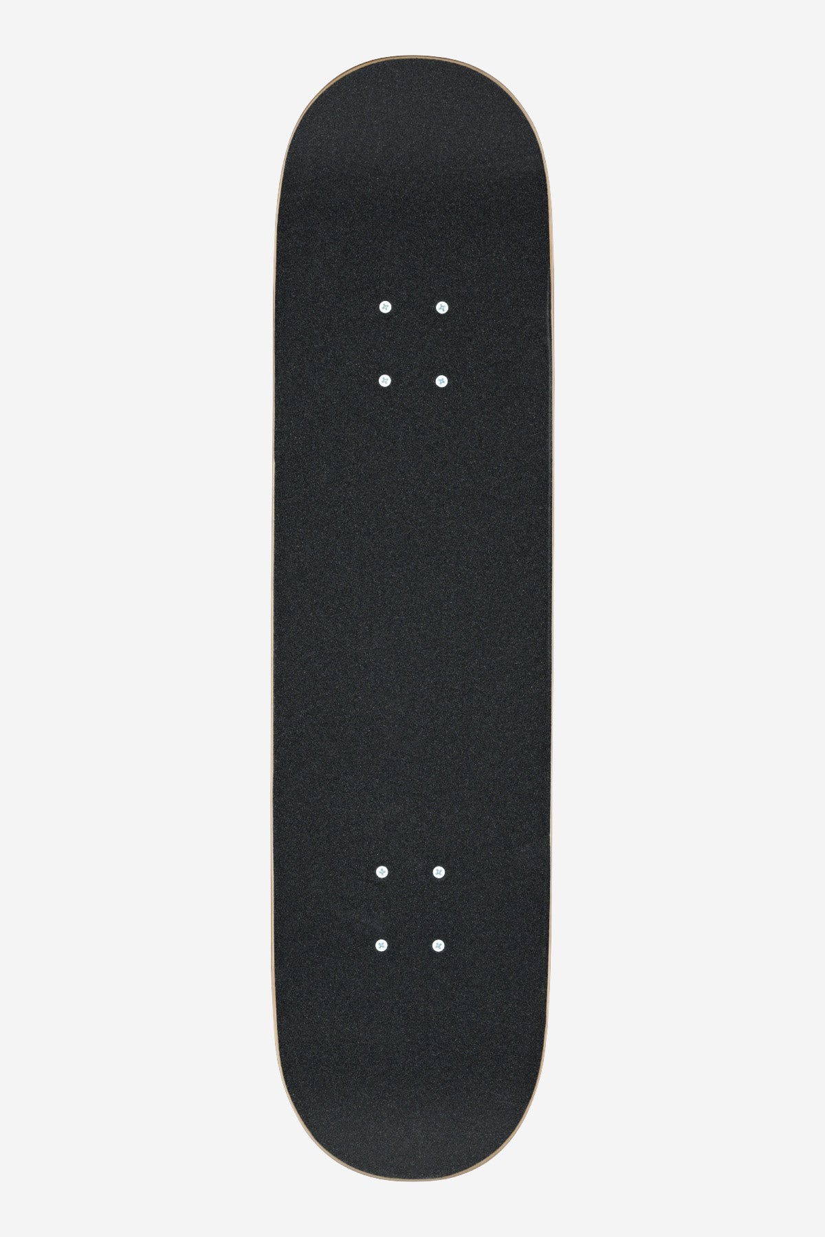 globe-g0-hive-8-25-complete-skateboard-blur image 2