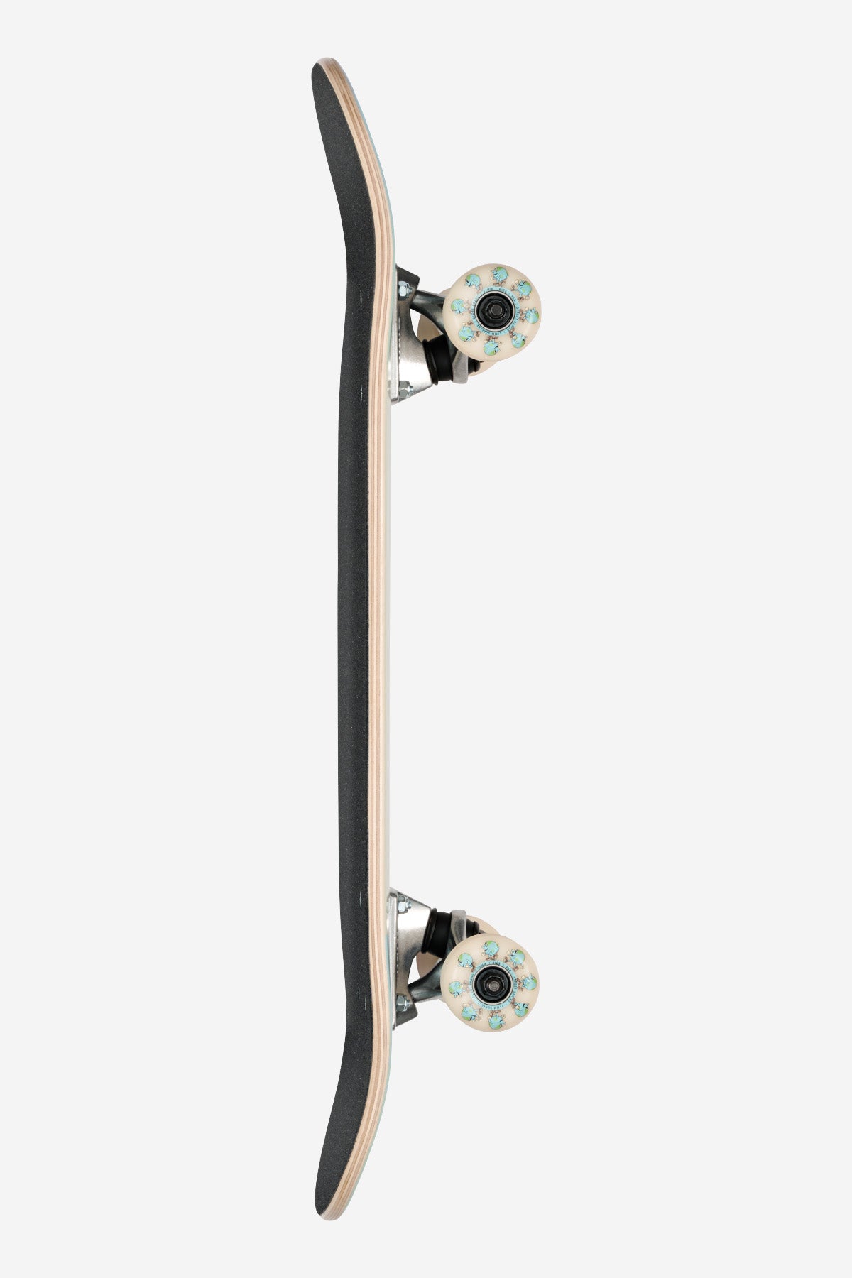 globe-kids-grip-95-micro-7-125-komplett-skateboard-wide-hangin-kinder image 3