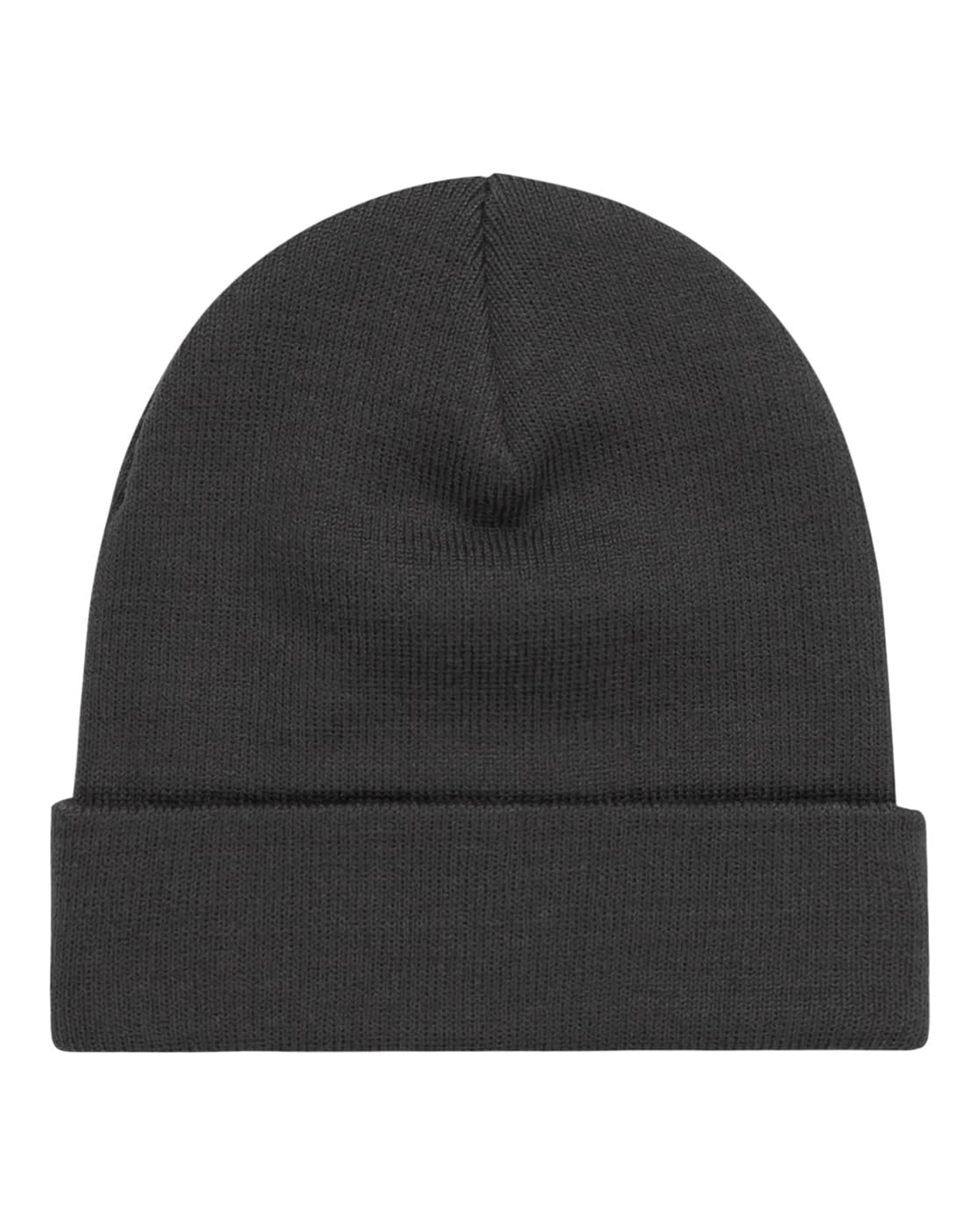 element-dusk-beanie-elyha00163-herren-m-tze-2 image 2