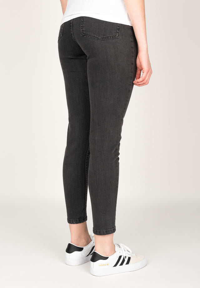 titus-janka-slim-fit-jeans-mit-elasthan image 3