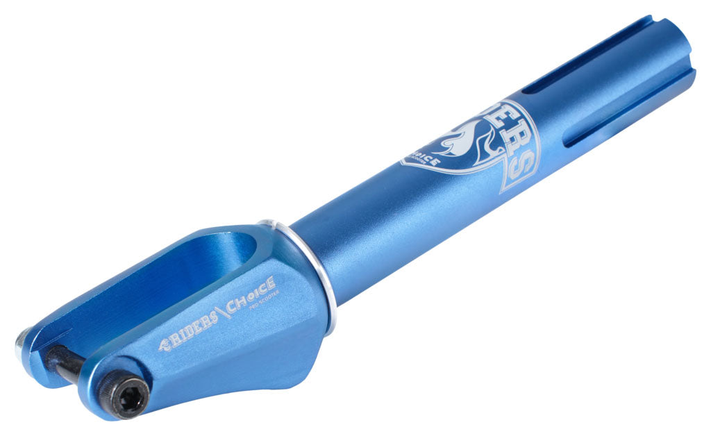 chilli-pro-scooter-stunt-scooter-fork-160-mm-blau image 1