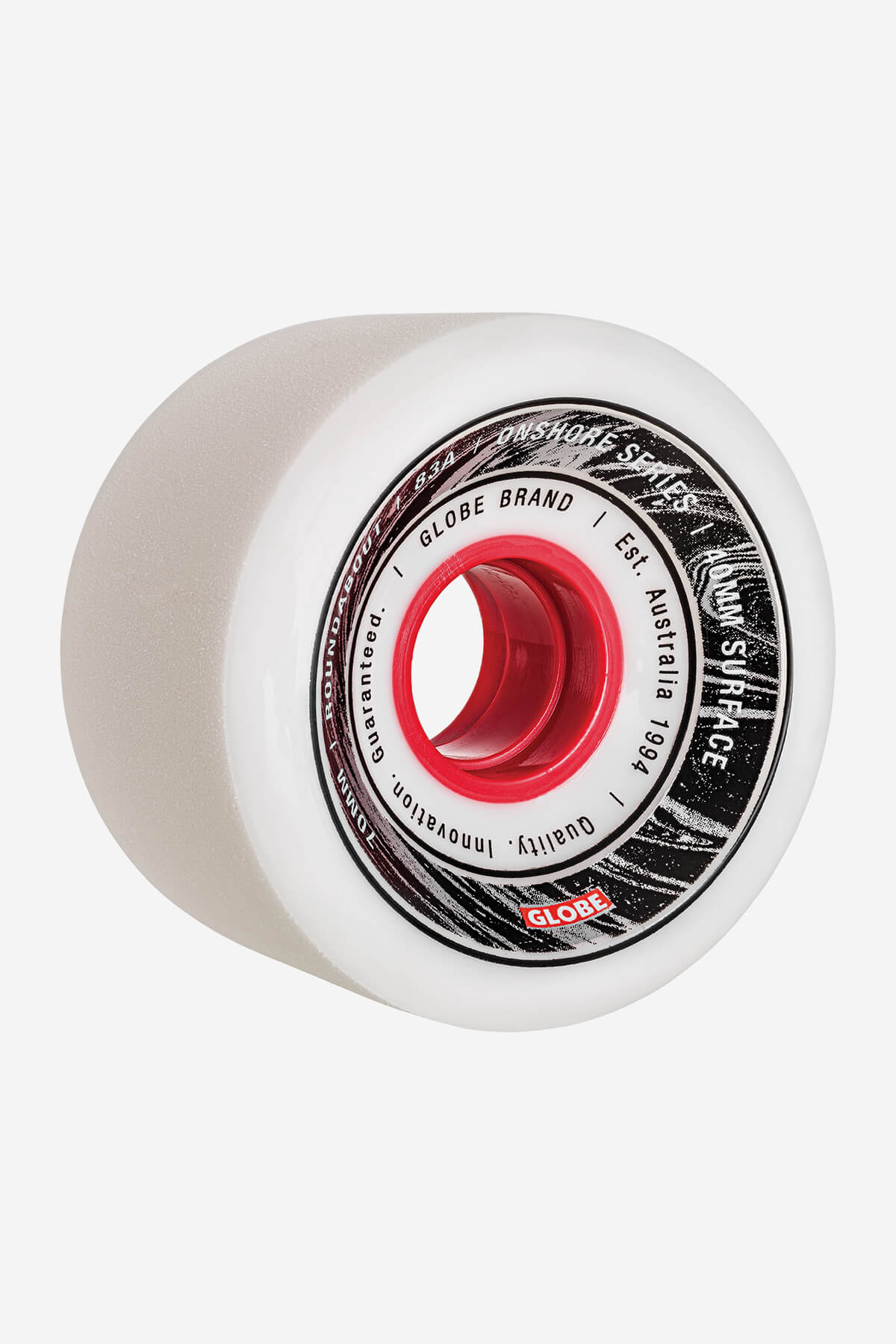 globe-roundabout-onshore-rolle-70mm-white-red-83a-4er-pack image 1