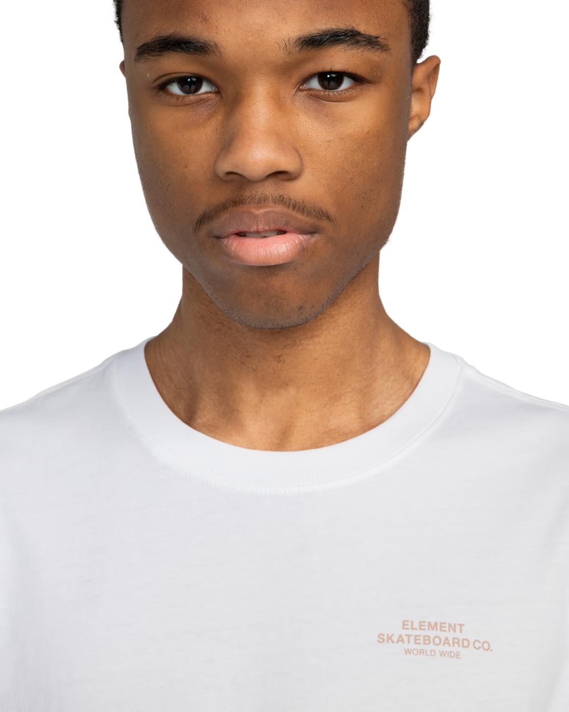 element-skateboard-co-elyzt00493-t-shirt-herren image 4