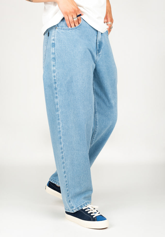 titus-alby-baggy-baggy-jeans-6 image 4