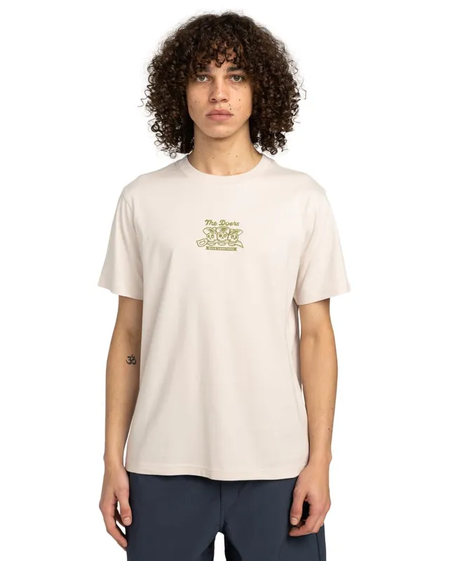element-timber-skeleton-gang-t-shirt-f-r-herren-elyzt00517 image 1